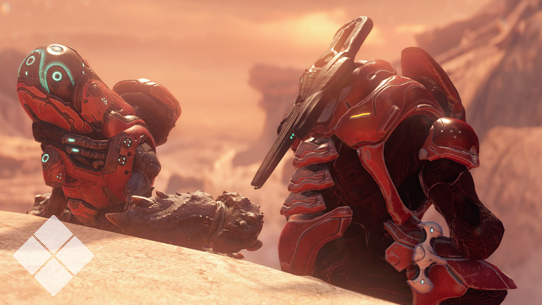 Fichier:CF - Sending Out an SOS (H5G-Dimkee Hotay).jpg