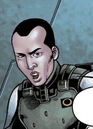 Fichier:ESC08 - Général Strauss Uniforme Service.jpeg