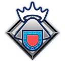 Fichier:H4 Hill Defense.png