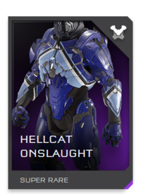 Fichier:H5G REQ card Armure Hellcat Onslaught.jpg