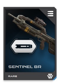 Fichier:H5G REQ card Sentinel BR-Canon Long.jpg