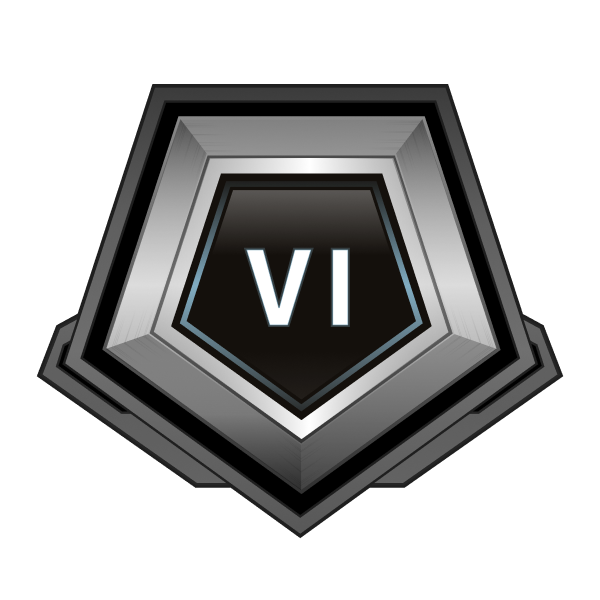 Fichier:HINF-CSR Silver6.png