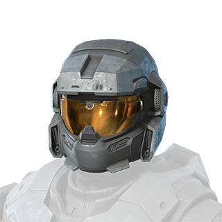 Fichier:HINF S1 Grenadier helmet.png