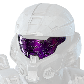 Fichier:HINF S5 Hex Bats visor.png