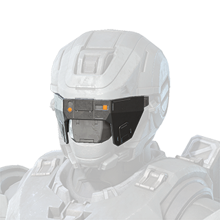 Fichier:HINF UA Illus attachment.png