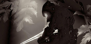 .Misery by xXDeViouS v2