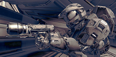 haven 2 by MrMartini85