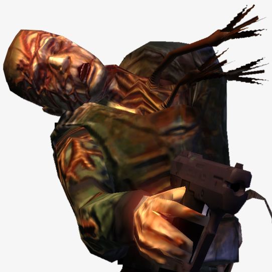 Fichier:TMCC Avatar Humain parasite de combat.jpg