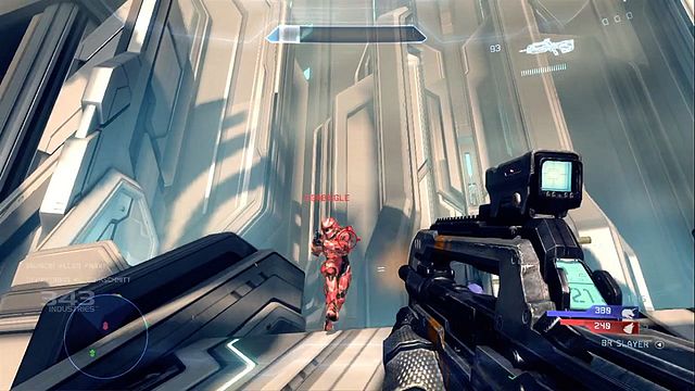 Fichier:H4-Wraparound 03 (Showcase 2012).jpg