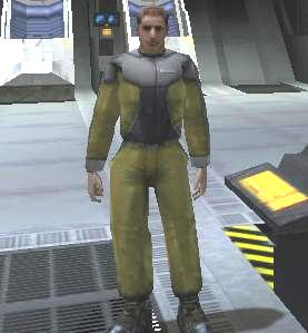 Fichier:HCE-Thom Shephard.jpg