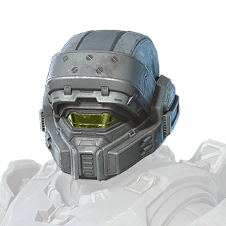 Fichier:HINF CU29 Cestus helmet.png