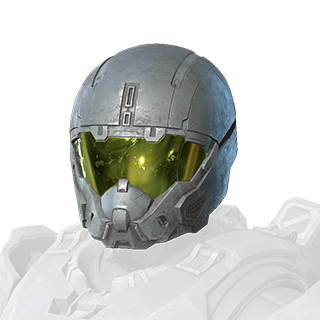 Fichier:HINF S4 Talon helmet.png