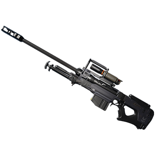 Fichier:HINF S5 The Surgeon weapon model.png