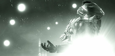 Fichier:Halo4-screenshot Summoned HB2014 n°15.jpg.jpg