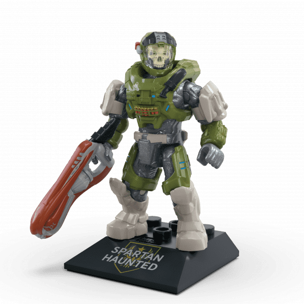 Fichier:MB HHC34.png