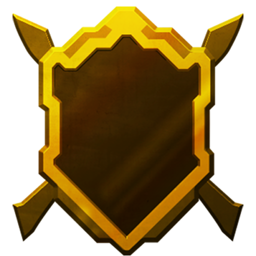 Fichier:TMCC emblème service 6.png