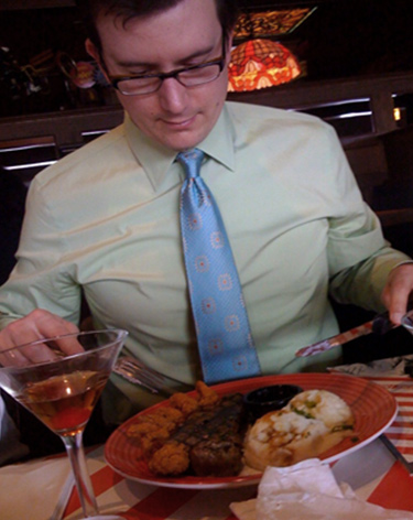 Fichier:BWU Not Enough Flair.jpg