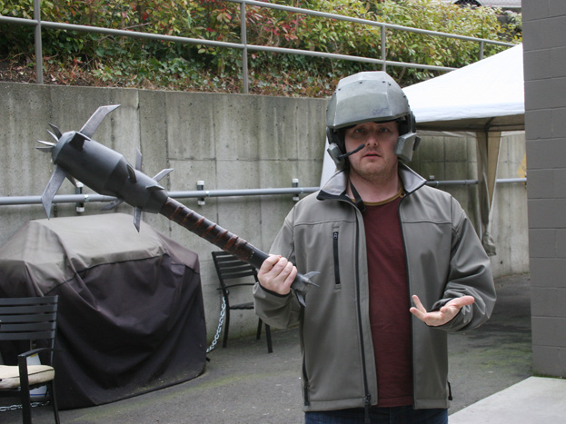 Fichier:BWU What's the big deal.jpg