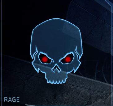 Fichier:H2A Crane Rage.png