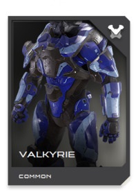 Fichier:H5G REQ card Armure Valkyrie.jpg