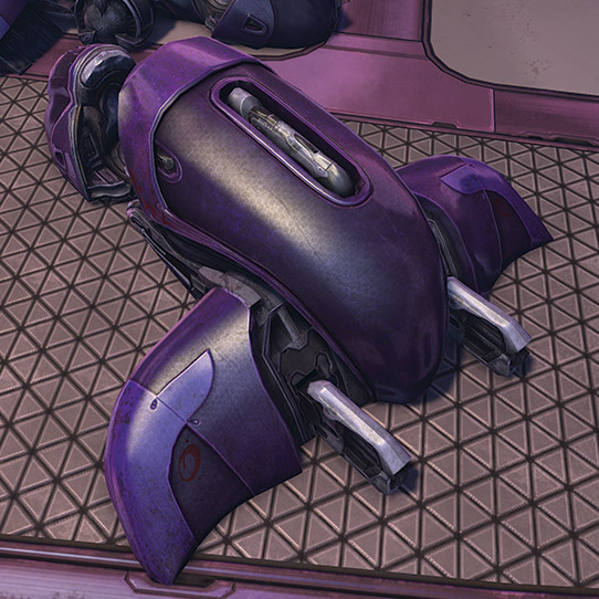 Fichier:HCEA-Ghost (Way square).jpg