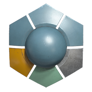 Fichier:HINF Arctic Void coating.png