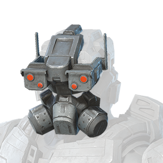 Fichier:HINF CU29 Glassnight Suite attachment.png