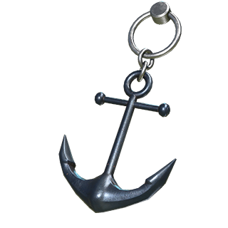 Fichier:HINF CU32 Team Anchor charm.png