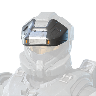 Fichier:HINF S1 FCI-I Airwolf attachment.png