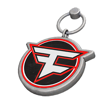 Fichier:HINF S2 FaZe Clan charm.png