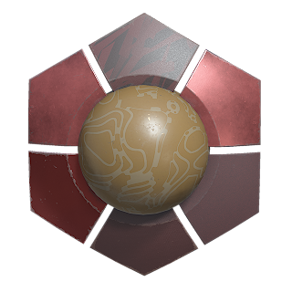 Fichier:HINF S5 Gauss Forest coating.png