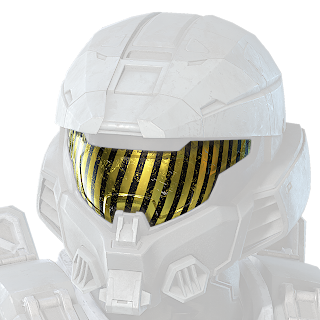 Fichier:HINF S5 Hazard Stripes visor.png