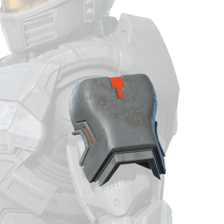 Fichier:HINF SPU EXO-X ORCUS left shoulder.png