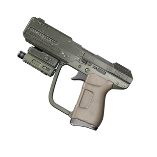 Fichier:HINF SPU Sidekick Automag weapon model.png