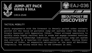 Fichier:HOD Hall of History Jetpack.jpg