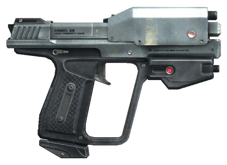 Fichier:HR Magnum M6G (render 01).png