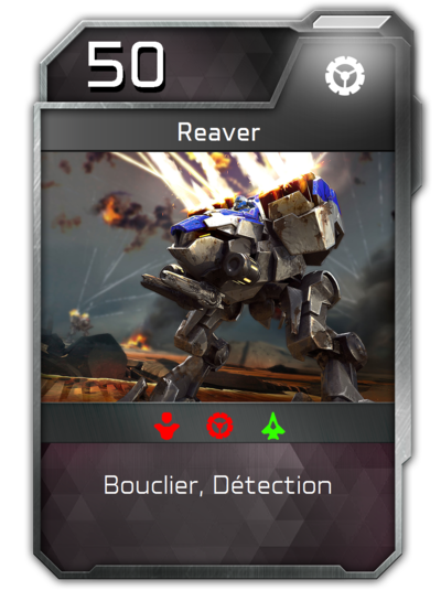 Fichier:HW2 Blitz card Reaver (Way).png