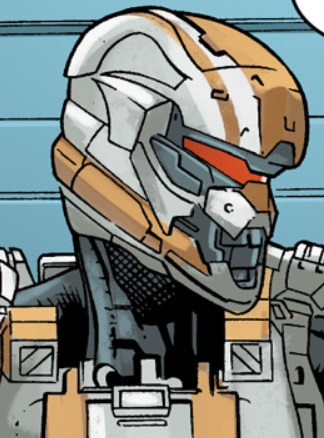 Fichier:INIT3 Scruggs armure.jpg