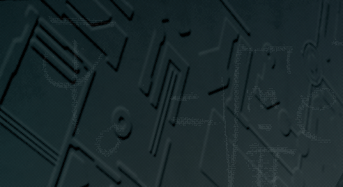 Fichier:Iris 801snpow.gif