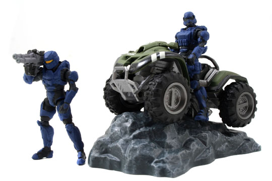 Fichier:Jada Mongoose Combat Edition.jpg