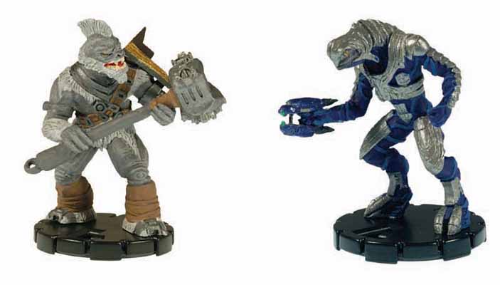 Fichier:BWU Clix Arbiter Tartarus.jpg