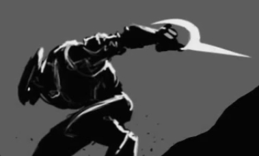 Fichier:EVO Lame Élite.jpg