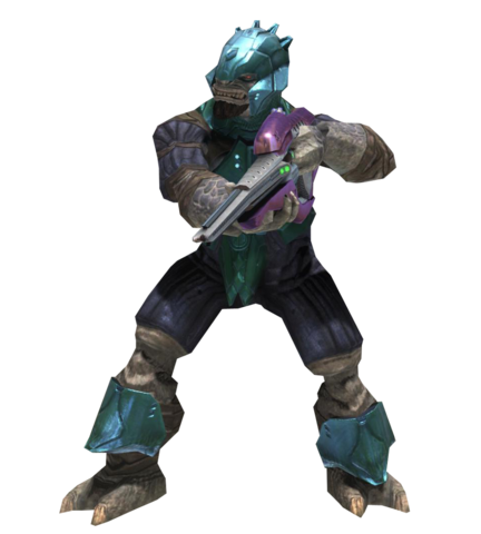 Fichier:H3-Brute mineure (render 02).png