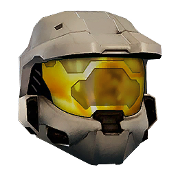 Fichier:H3 MCC-Yellow visor.png