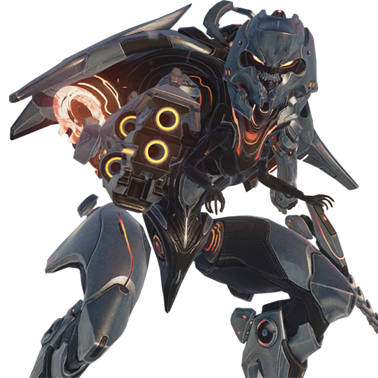 Fichier:H5G-Knight Luminary WZ FF (render).png