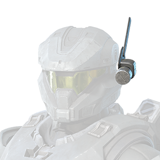 Fichier:HINF S3 HUL-I Lightlink attachment.png