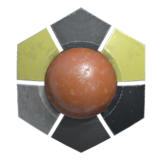 Fichier:HINF S4 Mesa Inclined coating.png