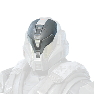 Fichier:HINF S5 Squire Visorplate attachment.png