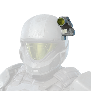 Fichier:HINF SPU TAC RS WILLOW-SE attachment.png