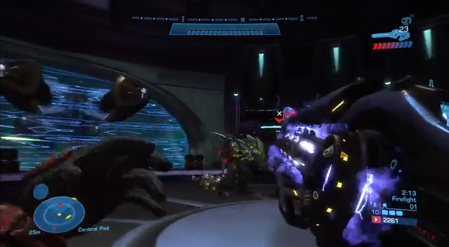 Fichier:HR-Focus rifle (surchauffe).png